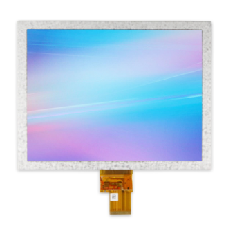 LCD液晶屏究竟還有哪些優點？